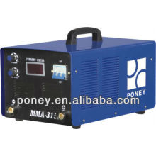 CE approved inverter welding machine welder